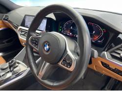 ３シリーズ ３２０ｄ ｘＤｒｉｖｅ Ｍスポーツ エディションジョイ＋ ハイラインパッケージの中古車画像