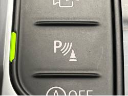 ３シリーズ ３２０ｄ ｘＤｒｉｖｅ Ｍスポーツ エディションジョイ＋ ハイラインパッケージの中古車画像