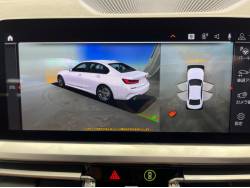 ３シリーズ ３２０ｄ ｘＤｒｉｖｅ Ｍスポーツ エディションジョイ＋ ハイラインパッケージの中古車画像