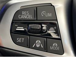 ３シリーズ ３２０ｄ ｘＤｒｉｖｅ Ｍスポーツ エディションジョイ＋ ハイラインパッケージの中古車画像