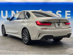 ３シリーズ ３２０ｄ ｘＤｒｉｖｅ Ｍスポーツ エディションジョイ＋ ハイラインパッケージの中古車画像