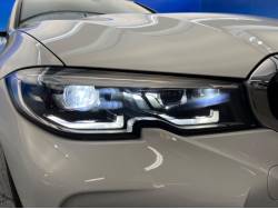 ３シリーズ ３２０ｄ ｘＤｒｉｖｅ Ｍスポーツ エディションジョイ＋ ハイラインパッケージの中古車画像