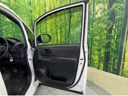 ノア Ｘの中古車画像