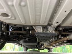 ノア Ｘの中古車画像