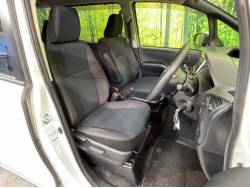 ノア Ｘの中古車画像