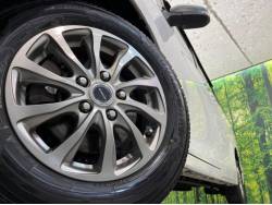 ノア Ｘの中古車画像