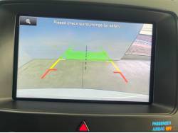 エクスプローラー ４ＷＤ ＸＬＴ エクスクルーシブの中古車画像