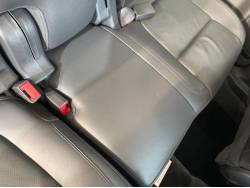 エクスプローラー ４ＷＤ ＸＬＴ エクスクルーシブの中古車画像