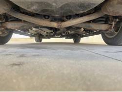 エクスプローラー ４ＷＤ ＸＬＴ エクスクルーシブの中古車画像