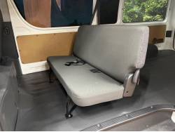 ハイエースバン ＤＸ ＧＬパッケージ仕様車の中古車画像