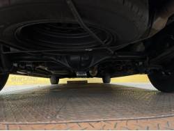 ハイエースバン ＤＸ ＧＬパッケージ仕様車の中古車画像