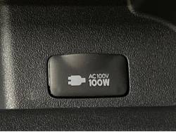 ハイエースバン ＤＸ ＧＬパッケージ仕様車の中古車画像