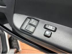 ハイエースバン ＤＸ ＧＬパッケージ仕様車の中古車画像