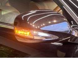 ＧＳ ＧＳ４５０ｈ アートワークスの中古車画像