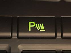 ＧＳ ＧＳ４５０ｈ アートワークスの中古車画像