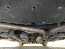 ＧＳ ＧＳ４５０ｈ アートワークスの中古車画像