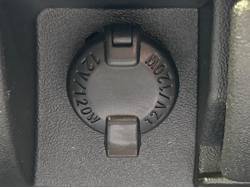 ハイエースバン ＤＸ ＧＬパッケージ仕様車の中古車画像