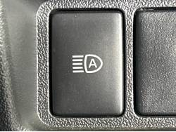 ハイエースバン ＤＸ ＧＬパッケージ仕様車の中古車画像