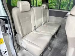 ノア【特別・限定】S Gエディション（トヨタ）[CVT（無段変速車）]の