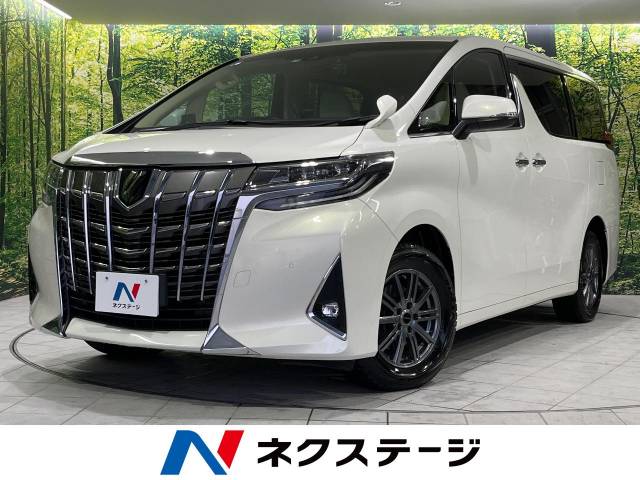 (美品)アルファネス2 【期間限定価格〜4/3】 アルファネス2正規取扱店＞ 美容と健康をサポートする株式会社ジェイ