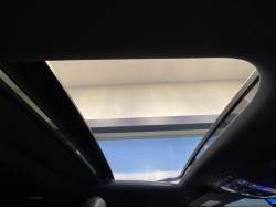 Ａクラス Ａ２００ｄ ＡＭＧレザーエクスクルーシブパッケージの中古車画像