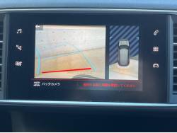 ３０８ ＧＴライン ブルーＨＤｉの中古車画像