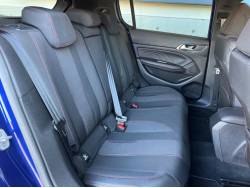 ３０８ ＧＴライン ブルーＨＤｉの中古車画像