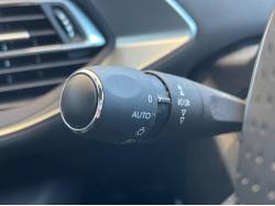 ３０８ ＧＴライン ブルーＨＤｉの中古車画像