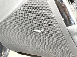 ＲＸ－８ タイプＳ サンドベージュレザーパッケージの中古車画像