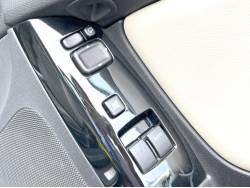 ＲＸ－８ タイプＳ サンドベージュレザーパッケージの中古車画像