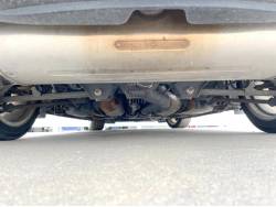 ＲＸ－８ タイプＳ サンドベージュレザーパッケージの中古車画像