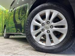 ヴォクシー Ｚの中古車画像