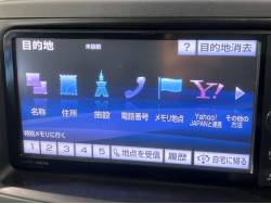 ヴォクシー Ｚの中古車画像