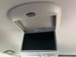 ヴォクシー Ｚの中古車画像