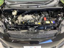 ヴォクシー Ｚの中古車画像