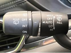 ＣＸ－５ ２５Ｓ １００周年特別記念車の中古車画像