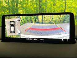 ＣＸ－５ ２５Ｓ １００周年特別記念車の中古車画像