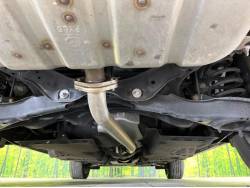 ＣＸ－５ ２５Ｓ １００周年特別記念車の中古車画像