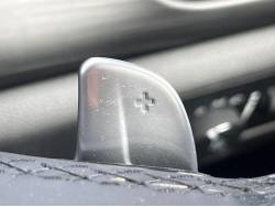 ジープ・グランドチェロキー ラレードの中古車画像