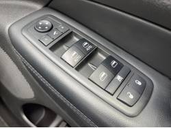 ジープ・グランドチェロキー ラレードの中古車画像