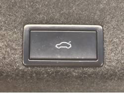 パサート ＴＳＩハイラインの中古車画像