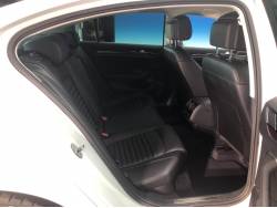 パサート ＴＳＩハイラインの中古車画像