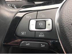 パサート ＴＳＩハイラインの中古車画像