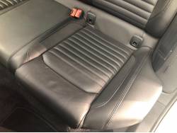 パサート ＴＳＩハイラインの中古車画像