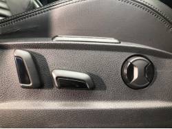 パサート ＴＳＩハイラインの中古車画像