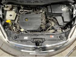 ラフェスタ ハイウェイスターの中古車画像