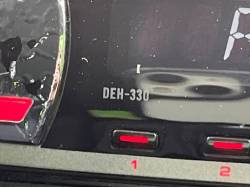 ラフェスタ ハイウェイスターの中古車画像