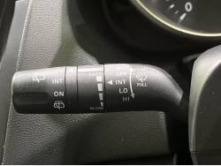 ラフェスタ ハイウェイスターの中古車画像