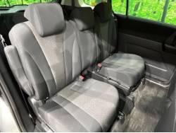 ラフェスタ ハイウェイスターの中古車画像