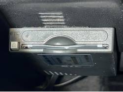 ラフェスタ ハイウェイスターの中古車画像